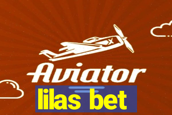 lilas bet